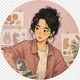 品牌 IP 营销创意师